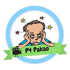 P4pakao