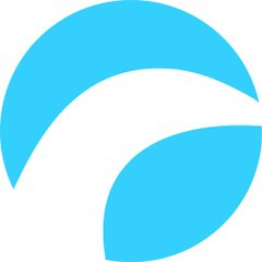 Multi Art Azure