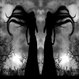 Eve Mazaki