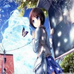 Kuno