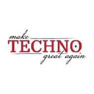 TechnoGreat