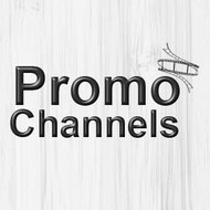 Promo Channels