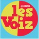 LES VOIZ