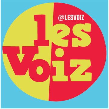 LES VOIZ