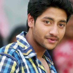 Tushar Jadhav