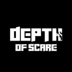 Depth of scare