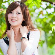 The Vampire Diaries 8