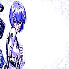 Xuliz