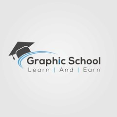 Graphic School