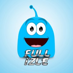 FULL İZLE