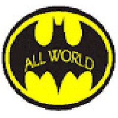 All World