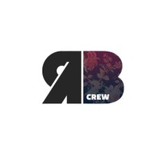 RB Crew