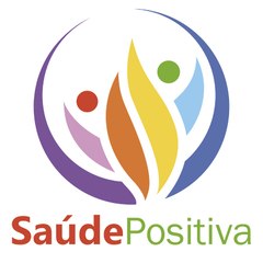 Saúde Positiva