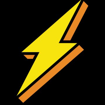 Pop⚡Dust