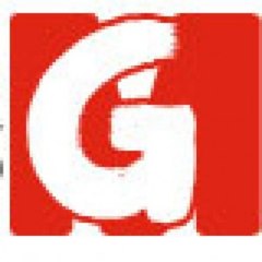 MGZ