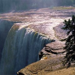 Videos Impressionantes Plus