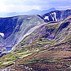 Cabucewo