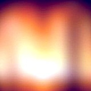 Lobefeyevo