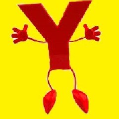 YeisyTV jr