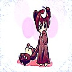 Xenil