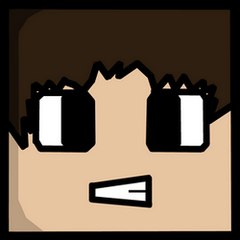 Anime Craft
