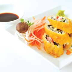 Lê Đỗ thị