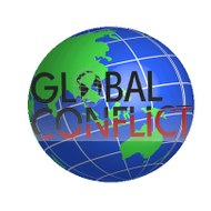 Global Conflict