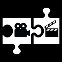 Puzzles Movie Trailers