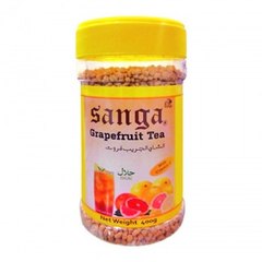 Sangatea78