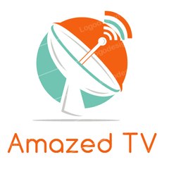 Amazed TV