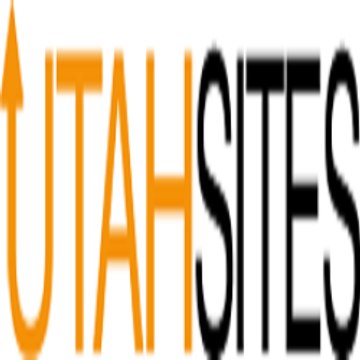Utah_Sites