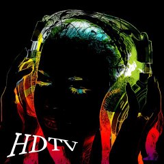 HD VIDEO