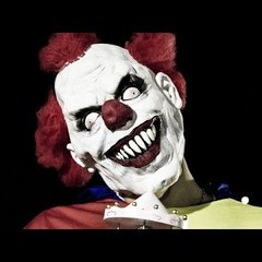 Pranks TV