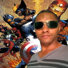 O Mestre Dos Filmes HD