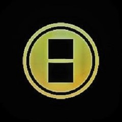 KOOORA TV