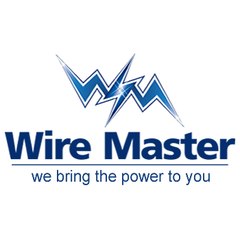 Wire Master