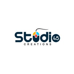 Studio45creations