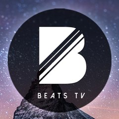 BeatsTV
