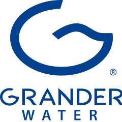 GRANDER Water Revitalization