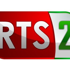 RTS2 Sénégal
