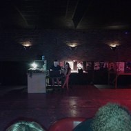 Les Blind Test de Mirie & Hardy