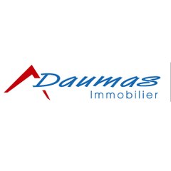 A. Daumas Immobilier