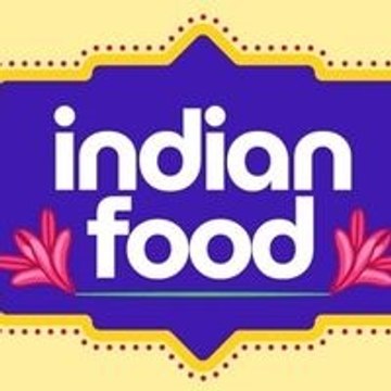 Indian Food
