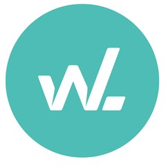 WinLassie