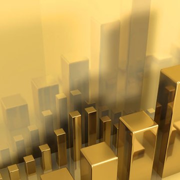 Technitrader reviews