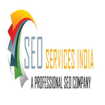 seo services India