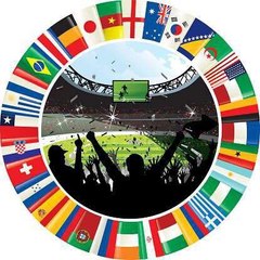 Footy4Room