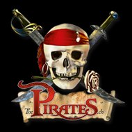 The#Pirates