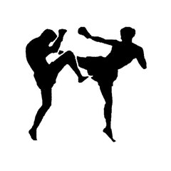 SuperiorCombat