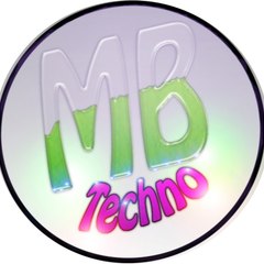 MB techno
